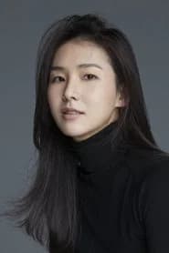 임선우