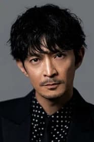 츠다 켄지로