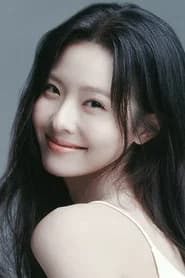 Ko Se-bin