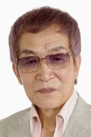 키요카와 모토무