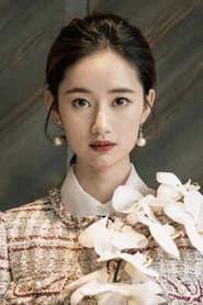 곽효정