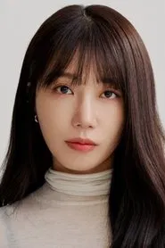 정은지