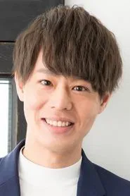 카미오 신이치로