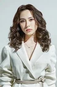 프란체스카 코니