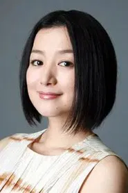 스즈키 쿄카