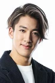 오노에 우콘