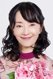 타나카 아츠코