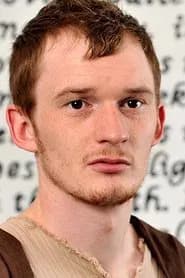 브래드 모리슨