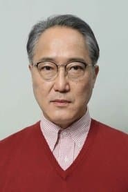 사노 시로