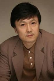 정선일