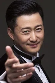 오경