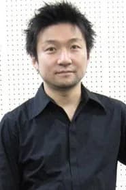 마츠노 타이키