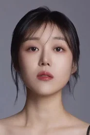 강서하