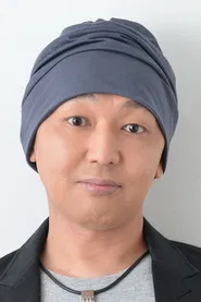 오카노 코스케