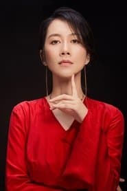 온쟁영