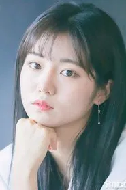 박서연