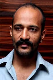 Kishore