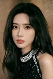 맹자의
