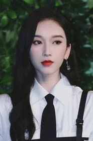 류링즈