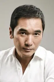 방중신