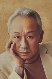 니시무라 마사히코
