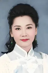 하새비