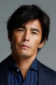 이토 히데아키