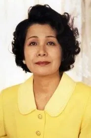 시라카와 카즈코