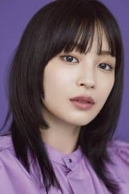 히로세 스즈