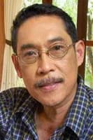 สุรศักดิ์ ชัยอรรถ
