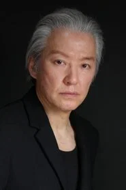 오바라 마사토