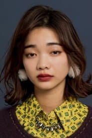 미카미 아이