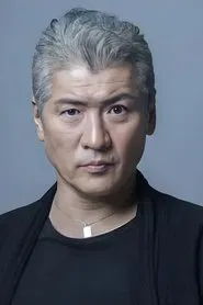 킷카와 코지