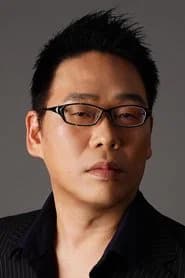 노무라 켄지