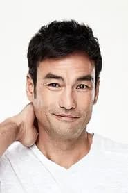 데이비드 맥기니스