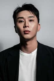 양준