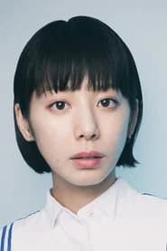 카호