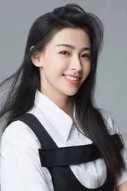 정소형