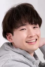키무라 타이히