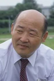 박용식