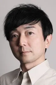 노지마 히로후미