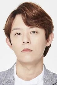 토니 안