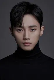 송병근