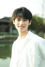 전이륜