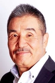 호키 카츠히사