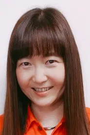 쿠마이 모토코