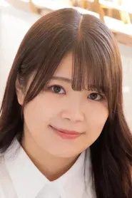 히토미 사야