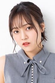 아사이 아야카