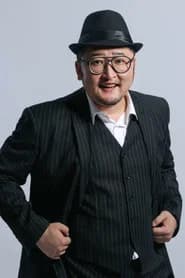 조뢰기