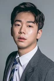 옥윤중